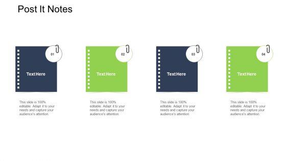 Tactical_Merger_Post_It_Notes_Ppt_Inspiration_Background_Image_PDF_Slide_1.jpg