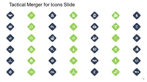 Tactical_Merger_Ppt_PowerPoint_Presentation_Complete_Deck_With_Slides_Slide_37.jpg