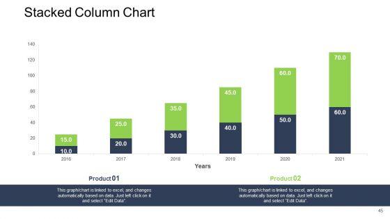 Tactical_Merger_Ppt_PowerPoint_Presentation_Complete_Deck_With_Slides_Slide_45.jpg
