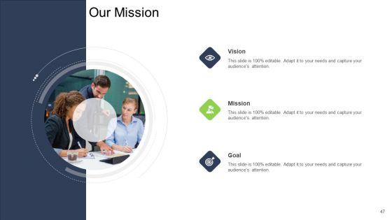 Tactical_Merger_Ppt_PowerPoint_Presentation_Complete_Deck_With_Slides_Slide_47.jpg