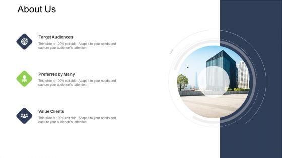 Tactical_Merger_Ppt_PowerPoint_Presentation_Complete_Deck_With_Slides_Slide_49.jpg