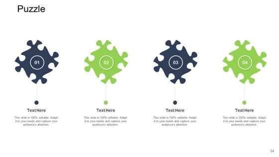 Tactical_Merger_Ppt_PowerPoint_Presentation_Complete_Deck_With_Slides_Slide_54.jpg