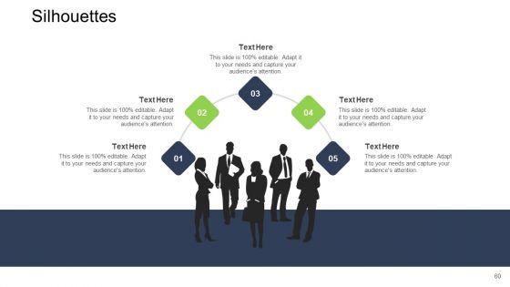 Tactical_Merger_Ppt_PowerPoint_Presentation_Complete_Deck_With_Slides_Slide_60.jpg
