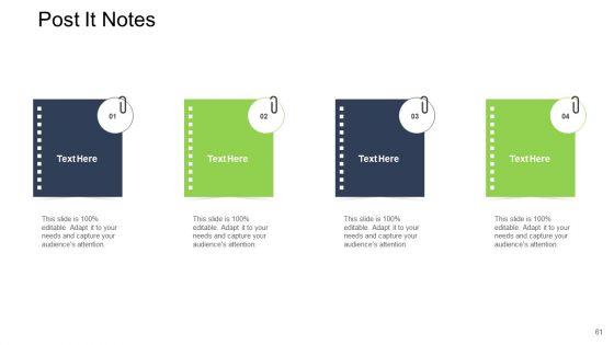 Tactical_Merger_Ppt_PowerPoint_Presentation_Complete_Deck_With_Slides_Slide_61.jpg