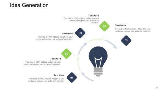 Tactical_Merger_Ppt_PowerPoint_Presentation_Complete_Deck_With_Slides_Slide_62.jpg