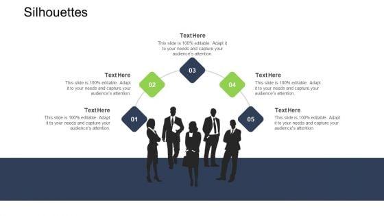Tactical_Merger_Silhouettes_Ppt_File_Slide_Portrait_PDF_Slide_1.jpg