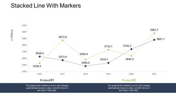 Tactical_Merger_Stacked_Line_With_Markers_Ppt_Pictures_File_Formats_PDF_Slide_1.jpg