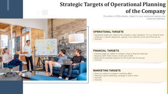Tactical_Operative_Planning_Efficiently_Goal_Ppt_PowerPoint_Presentation_Complete_Deck_With_Slides_Slide_11.jpg