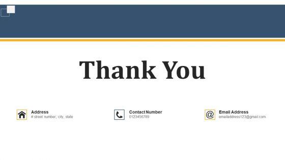 Tactical_Operative_Planning_Efficiently_Goal_Ppt_PowerPoint_Presentation_Complete_Deck_With_Slides_Slide_12.jpg