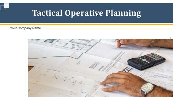 Tactical_Operative_Planning_Efficiently_Goal_Ppt_PowerPoint_Presentation_Complete_Deck_With_Slides_Slide_1.jpg