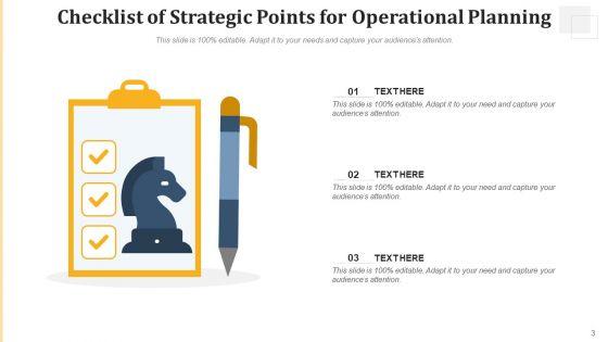 Tactical_Operative_Planning_Efficiently_Goal_Ppt_PowerPoint_Presentation_Complete_Deck_With_Slides_Slide_3.jpg