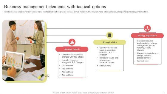 Tactical_Options_Ppt_PowerPoint_Presentation_Complete_Deck_With_Slides_Slide_4.jpg