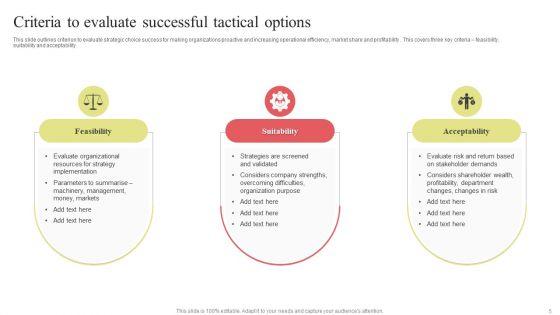 Tactical_Options_Ppt_PowerPoint_Presentation_Complete_Deck_With_Slides_Slide_5.jpg