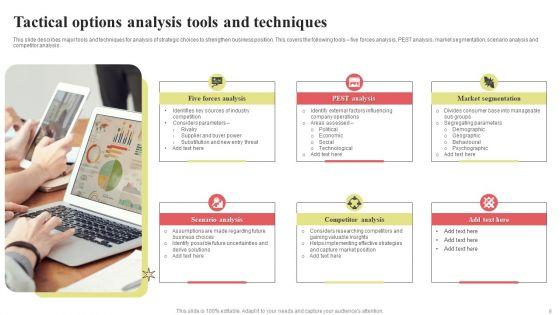 Tactical_Options_Ppt_PowerPoint_Presentation_Complete_Deck_With_Slides_Slide_9.jpg