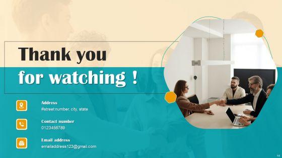 Tactical_Personel_Planning_Ppt_PowerPoint_Presentation_Complete_With_Slides_Slide_14.jpg