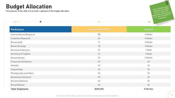 Tactical_Plan_For_Brand_Remodeling_Budget_Allocation_Ppt_Icon_Information_PDF_Slide_1.jpg