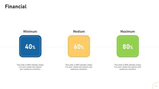 Tactical_Plan_For_Brand_Remodeling_Financial_Ppt_Gallery_Format_Ideas_PDF_Slide_1.jpg