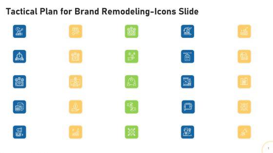Tactical_Plan_For_Brand_Remodeling_Icons_Slide_Ppt_Icon_Maker_PDF_Slide_1.jpg