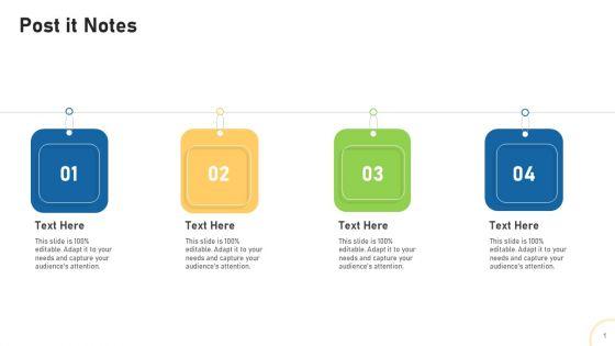 Tactical_Plan_For_Brand_Remodeling_Post_It_Notes_Ppt_Gallery_Rules_PDF_Slide_1.jpg