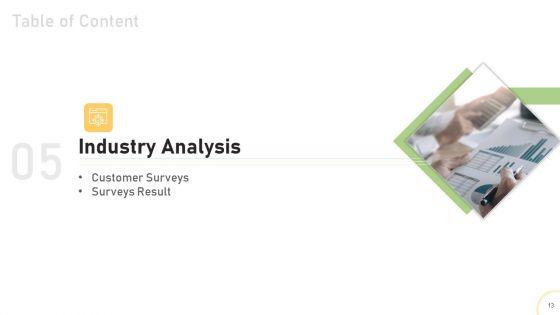 Tactical_Plan_For_Brand_Remodeling_Ppt_PowerPoint_Presentation_Complete_With_Slides_Slide_13.jpg