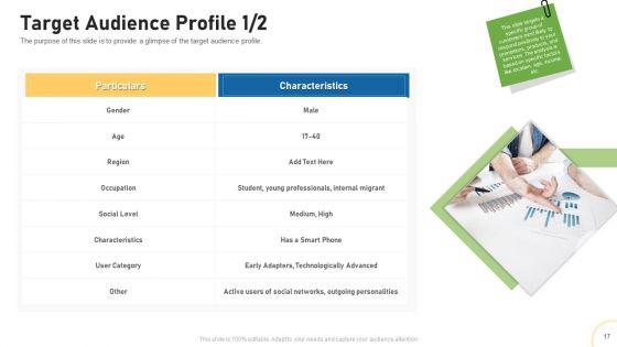 Tactical_Plan_For_Brand_Remodeling_Ppt_PowerPoint_Presentation_Complete_With_Slides_Slide_17.jpg