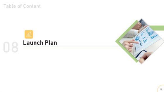Tactical_Plan_For_Brand_Remodeling_Ppt_PowerPoint_Presentation_Complete_With_Slides_Slide_22.jpg