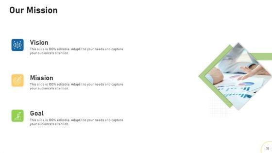 Tactical_Plan_For_Brand_Remodeling_Ppt_PowerPoint_Presentation_Complete_With_Slides_Slide_35.jpg
