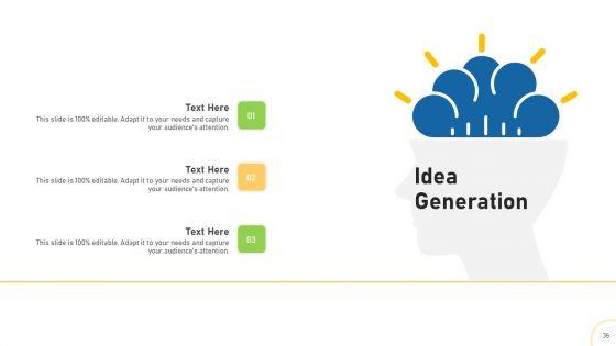 Tactical_Plan_For_Brand_Remodeling_Ppt_PowerPoint_Presentation_Complete_With_Slides_Slide_36.jpg