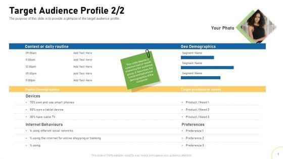 Tactical_Plan_For_Brand_Remodeling_Target_Audience_Profile_Device_Ppt_Professional_Guidelines_PDF_Slide_1.jpg