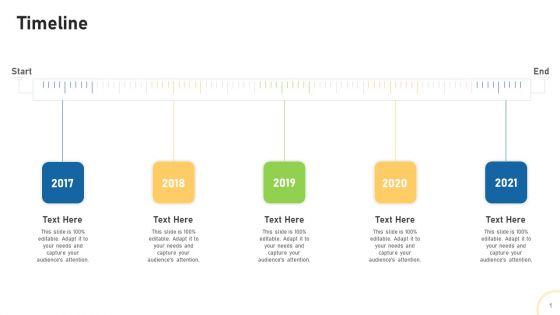 Tactical_Plan_For_Brand_Remodeling_Timeline_Ppt_Gallery_Layouts_PDF_Slide_1.jpg