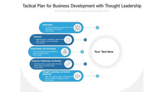 Tactical_Plan_For_Business_Development_With_Thought_Leadership_Ppt_PowerPoint_Presentation_Outline_Deck_PDF_Slide_1.jpg