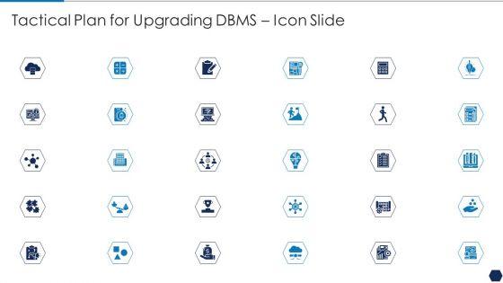 Tactical_Plan_For_Upgrading_DBMS_Icon_Slide_Diagrams_PDF_Slide_1.jpg