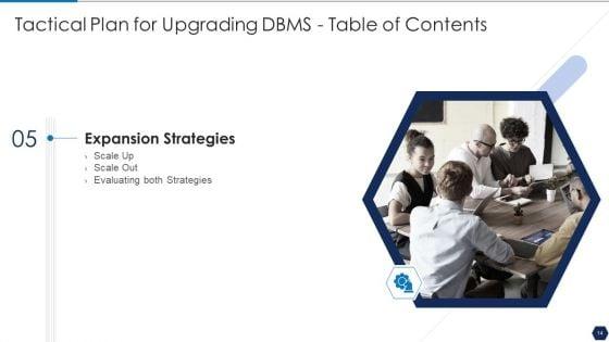 Tactical_Plan_For_Upgrading_DBMS_Ppt_PowerPoint_Presentation_Complete_Deck_With_Slides_Slide_14.jpg
