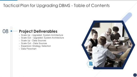 Tactical_Plan_For_Upgrading_DBMS_Ppt_PowerPoint_Presentation_Complete_Deck_With_Slides_Slide_24.jpg