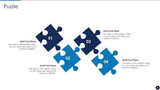 Tactical_Plan_For_Upgrading_DBMS_Ppt_PowerPoint_Presentation_Complete_Deck_With_Slides_Slide_53.jpg