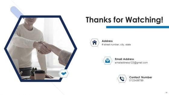 Tactical_Plan_For_Upgrading_DBMS_Ppt_PowerPoint_Presentation_Complete_Deck_With_Slides_Slide_56.jpg