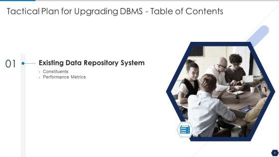 Tactical_Plan_For_Upgrading_DBMS_Ppt_PowerPoint_Presentation_Complete_Deck_With_Slides_Slide_5.jpg