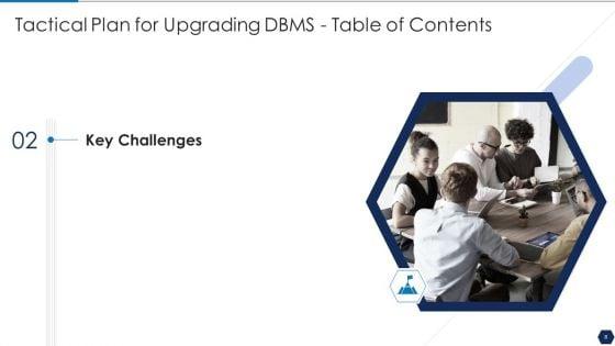 Tactical_Plan_For_Upgrading_DBMS_Ppt_PowerPoint_Presentation_Complete_Deck_With_Slides_Slide_8.jpg