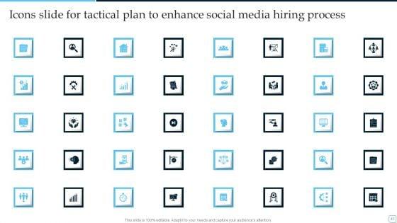 Tactical_Plan_To_Enhance_Social_Media_Hiring_Process_Ppt_PowerPoint_Presentation_Complete_Deck_With_Slides_Slide_41.jpg