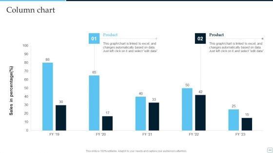 Tactical_Plan_To_Enhance_Social_Media_Hiring_Process_Ppt_PowerPoint_Presentation_Complete_Deck_With_Slides_Slide_44.jpg