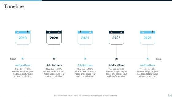 Tactical_Plan_To_Enhance_Social_Media_Hiring_Process_Ppt_PowerPoint_Presentation_Complete_Deck_With_Slides_Slide_46.jpg