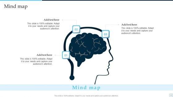 Tactical_Plan_To_Enhance_Social_Media_Hiring_Process_Ppt_PowerPoint_Presentation_Complete_Deck_With_Slides_Slide_49.jpg