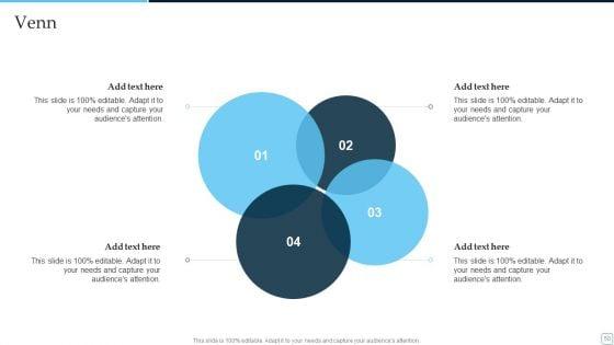 Tactical_Plan_To_Enhance_Social_Media_Hiring_Process_Ppt_PowerPoint_Presentation_Complete_Deck_With_Slides_Slide_50.jpg