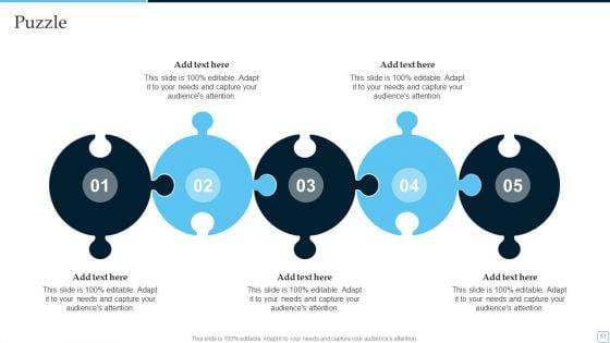 Tactical_Plan_To_Enhance_Social_Media_Hiring_Process_Ppt_PowerPoint_Presentation_Complete_Deck_With_Slides_Slide_51.jpg