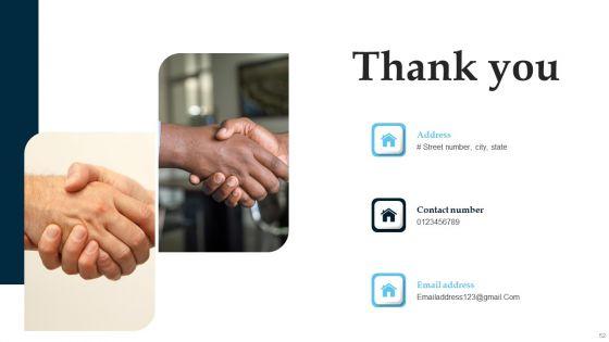 Tactical_Plan_To_Enhance_Social_Media_Hiring_Process_Ppt_PowerPoint_Presentation_Complete_Deck_With_Slides_Slide_52.jpg