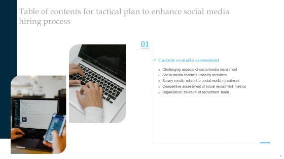 Tactical_Plan_To_Enhance_Social_Media_Hiring_Process_Ppt_PowerPoint_Presentation_Complete_Deck_With_Slides_Slide_5.jpg