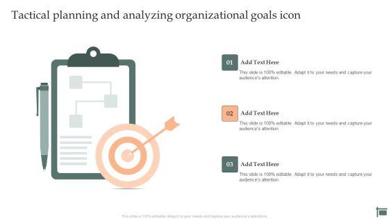 Tactical_Planning_And_Analyzing_Organizational_Goals_Icon_Infographics_PDF_Slide_1.jpg