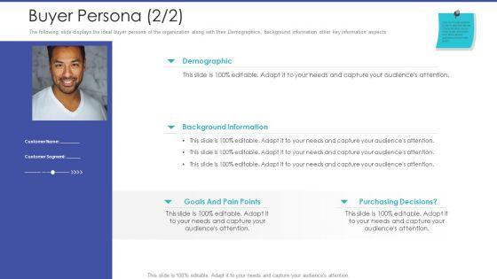 Tactical_Planning_For_Marketing_And_Commercial_Advancement_Buyer_Persona_Segment_Icons_PDF_Slide_1.jpg