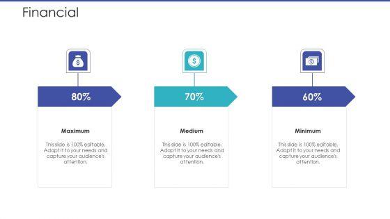 Tactical_Planning_For_Marketing_And_Commercial_Advancement_Financial_Designs_PDF_Slide_1.jpg