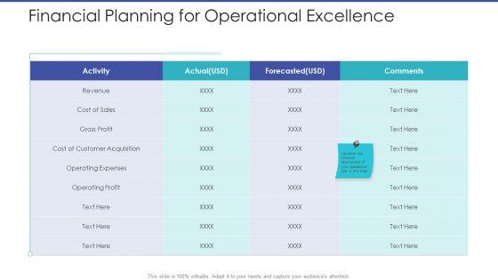 Tactical_Planning_For_Marketing_And_Commercial_Advancement_Financial_Planning_For_Operational_Excellence_Mockup_PDF_Slide_1.jpg